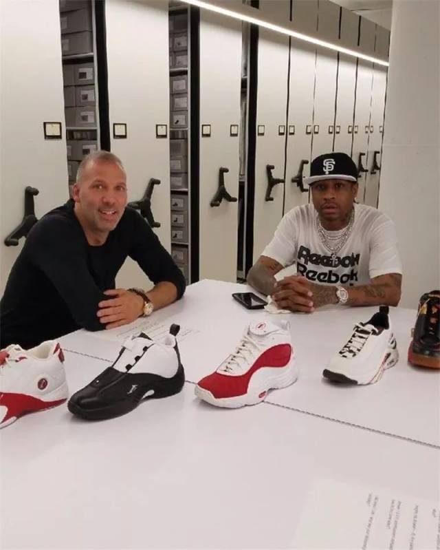 足协杯决赛裁判：韩国裁判高亨进任主裁，德国裁判丹克特任VAR（足协杯决赛裁判组出炉：韩国高亨进执法主裁，德国丹克特担任VAR）