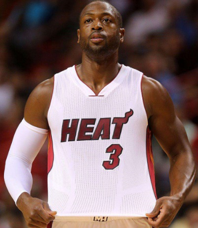 到期合同，2760万！史蒂文斯要行动，3换1方案出炉，季后赛稳了（2760万到期合同在手，史蒂文斯酝酿操作，3换1提案出炉，季后赛无忧）