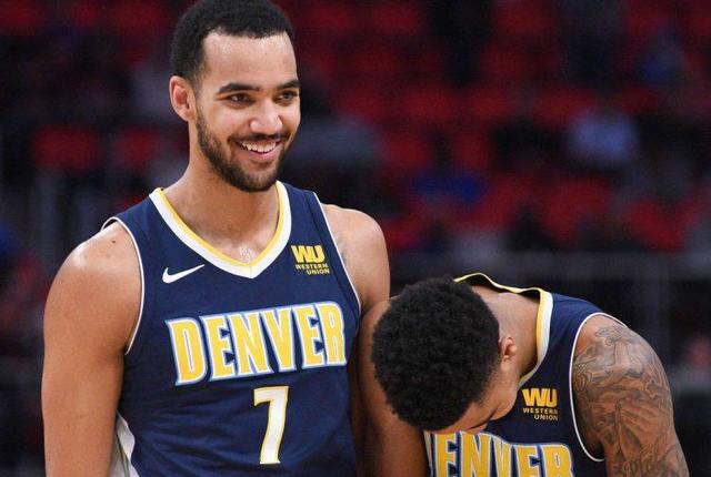 镰田大地：对阵玻利维亚我可以出战，上场会避免丢球（镰田大地：可出战玻利维亚，登场将力争不失球）