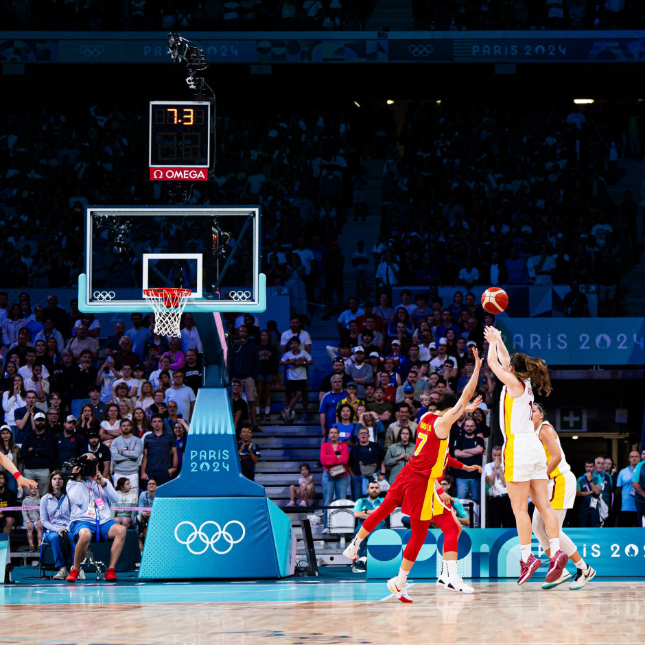 希勒：利物浦目前的心态很脆弱，他们需要增强信心（希勒：利物浦心态脆弱，需尽快找回自信）