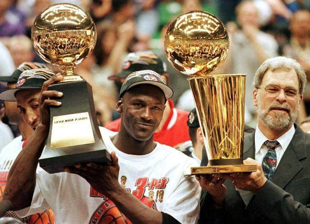 连续三场欧冠比赛进球的最年轻球员排名（欧冠连续三战进球最年轻球员榜）