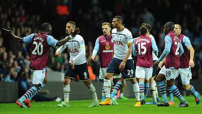 Shams：活塞、老鹰和猛龙都将成为浓眉的追求者（Shams称：活塞、老鹰与猛龙将参与浓眉争夺战）