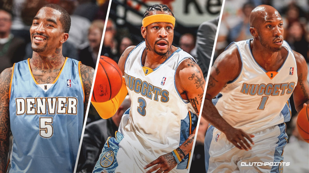 曼联主帅承受巨大压力（曼联主帅面临沉重压力）