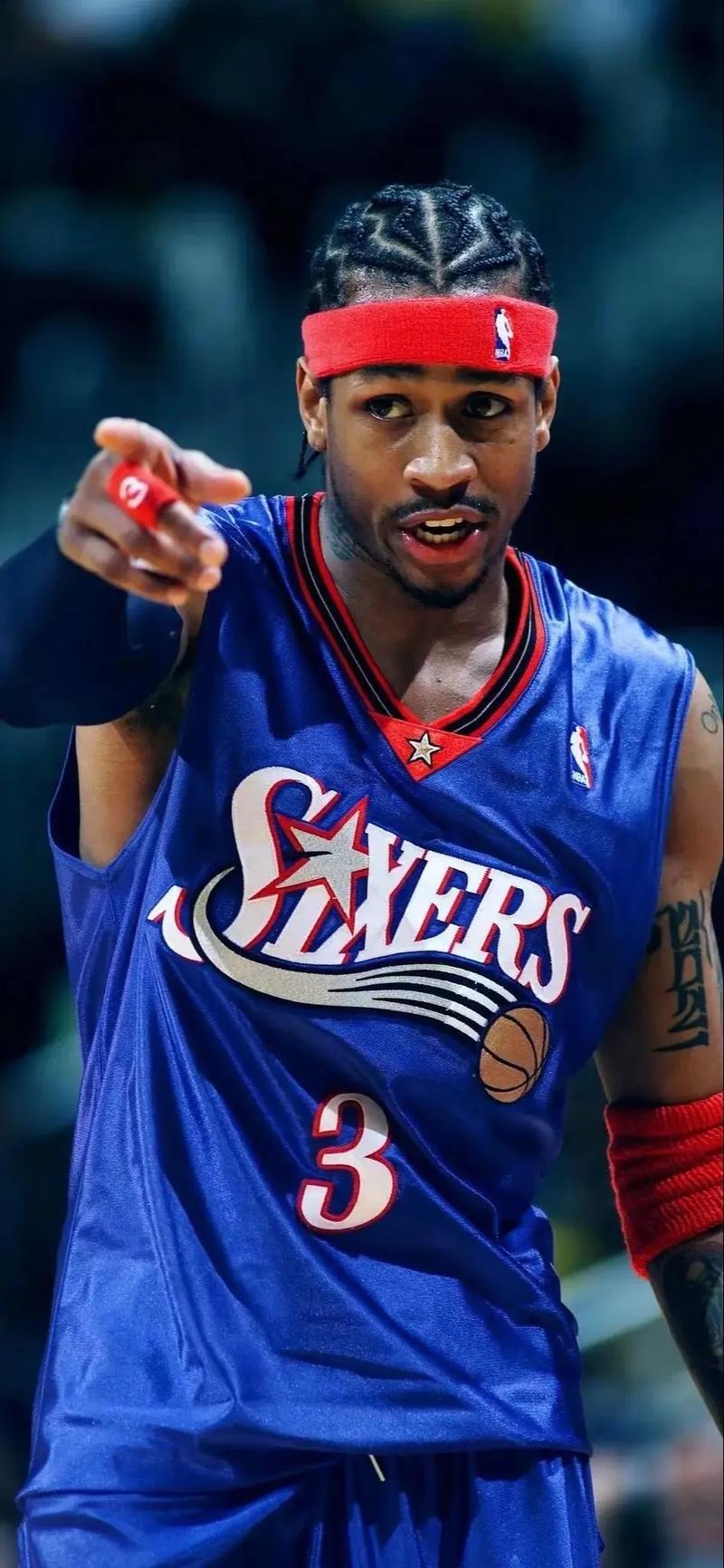 好事坏事？FIFA允许非洲杯球员晚1周报道，红军能留萨拉赫至15号（好坏参半？FIFA准许非洲杯球员晚一周向国家队报到，利物浦可留萨拉赫至15日）