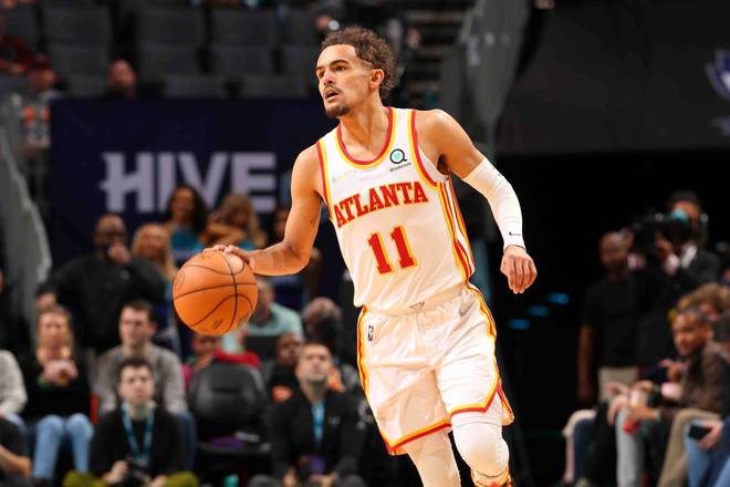 塔：我们知道自己随时都有能力扭转比赛；踢阿森纳目标是胜利（塔：我们随时都能改变比赛局势，对阵阿森纳的唯一目标是赢球）