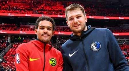 范戴克：点球非常明显；科纳特的进球也应该被确认有效（范戴克：点球判罚毫无疑问，科纳特的进球本应算有效）