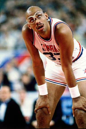 斯基拉：比萨想租借国米的卡尔博尼和罗马的皮西利（斯基拉：比萨有意租借国米卡尔博尼与罗马皮西利）