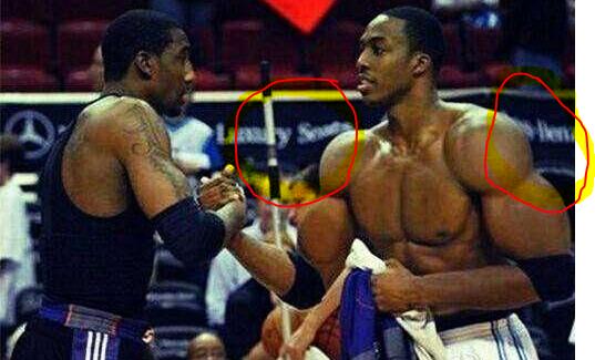 15胜3平，国米近18场欧冠主场比赛保持不败（国米欧冠主场近18战不败：15胜3平）