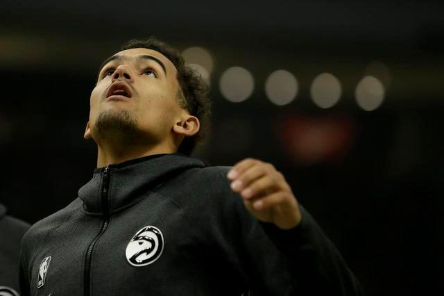 进军美加墨！葡萄牙连续7届晋级世界杯正赛，此前8次参赛2次四强（剑指美加墨！葡萄牙世界杯正赛七连进，昔日8次出征两度跻身四强）