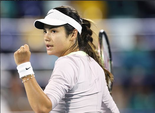 全市场：米兰正在寻找中锋，有意菲尔克鲁格和瑟洛特（全市场：米兰寻中锋补强，菲尔克鲁格与瑟洛特成候选）