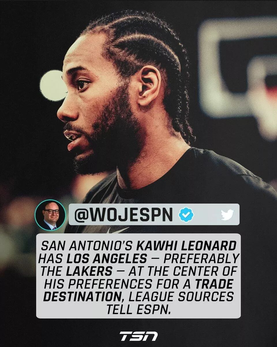 亨利批萨拉赫：此类事情不应公开谈论，我在巴萨时就没这么干（亨利抨击萨拉赫：这类事不该公开谈，效力巴萨时我从未这么做）