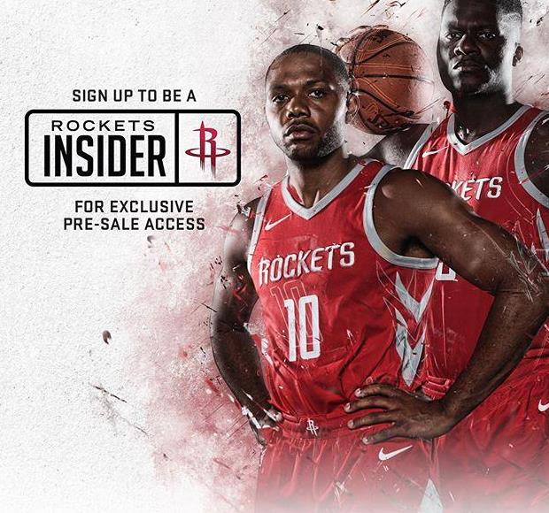 普利希奇平均64分钟进1球，五大联赛进球5+球员中仅次于凯恩（普利希奇每64分钟一球，五大联赛至少5球球员中效率仅次凯恩）