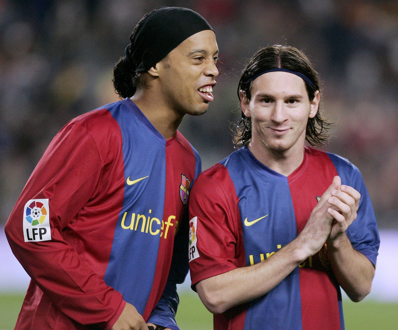 每体：弗里克希望佩德里尽快复出，但医疗团队持保守态度（每体：弗里克盼佩德里早日回归，医疗团队主张保守）