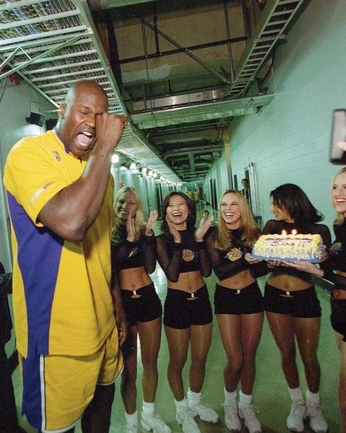 宁波VS浙江前瞻：浙江13次战宁波皆取胜，获开门红是否有悬念？（宁波战浙江看点：浙江对宁波已连胜13场，首战能否轻松奏凯？）