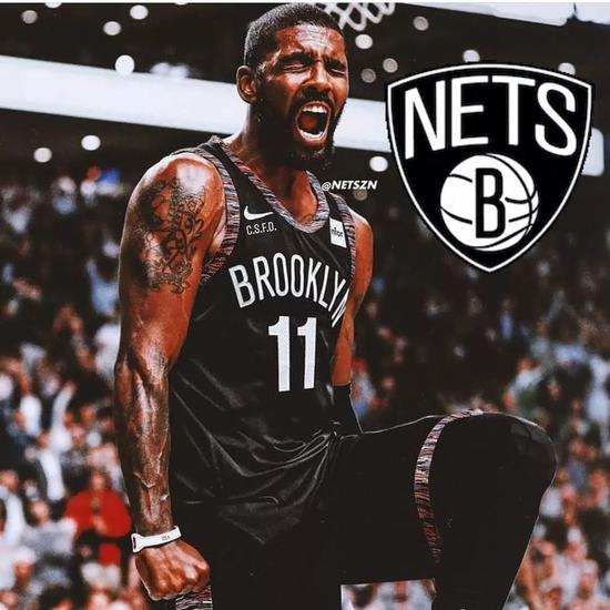 英格拉姆连场拉胯，布伦森18+6+7唐斯22分，尼克斯送猛龙交手9连败（英格拉姆连续低迷，布伦森18+6+7、唐斯22分，尼克斯再送猛龙交手9连败）