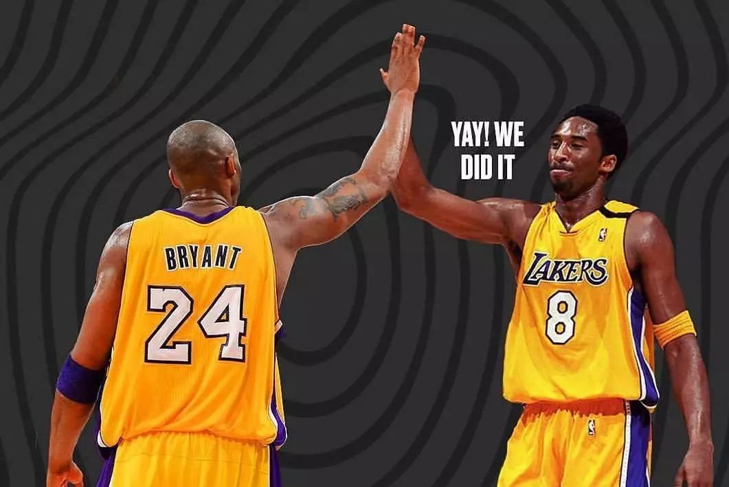 英媒：奥纳纳想回曼联夺回首发，如果不行可能去另一英超球队（英媒：奥纳纳盼重返曼联争夺主力，若无望将考虑转投其他英超队）