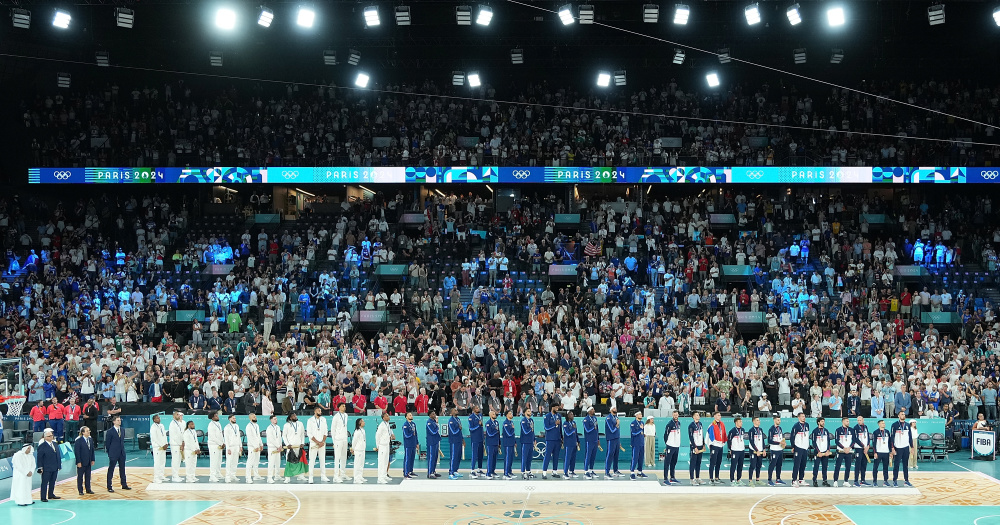 德转列美职联历史全明星11人：梅西领衔，伊布、贝克汉姆在列（德转评选MLS历史全明星十一人：梅西领衔，伊布与贝克汉姆入选）