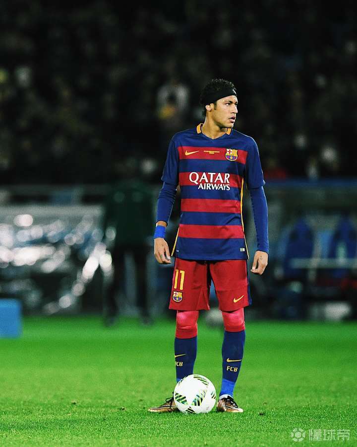 国米官方：百威成为俱乐部官方啤酒合作伙伴以及区域合作伙伴（国际米兰官宣：百威成为俱乐部官方啤酒及区域合作伙伴）