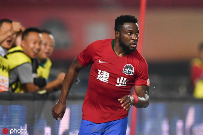 足球世界杯预选赛亚洲区积分榜更新（世界杯亚洲区预选赛积分榜最新出炉）