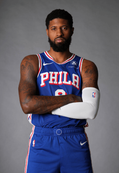 海牛后卫刘军帅：成功之前没人愿意听你的故事，努力吧少年（海牛后卫刘军帅：功成之前无人问津，少年请努力）