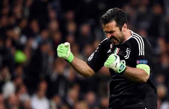 英超最新积分战报 水晶宫超切尔西冲进前4（英超积分榜最新形势：水晶宫反超切尔西跻身前四）