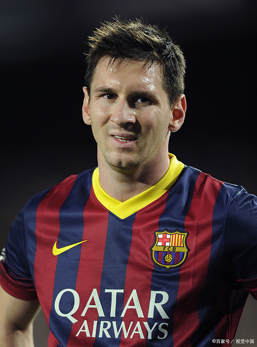 尼克斯队在本赛季的表现可谓是令人振奋。截至目前，他们主场战绩已经达到12胜1负（尼克斯本季势头强劲，主场豪取12胜仅吞1败）