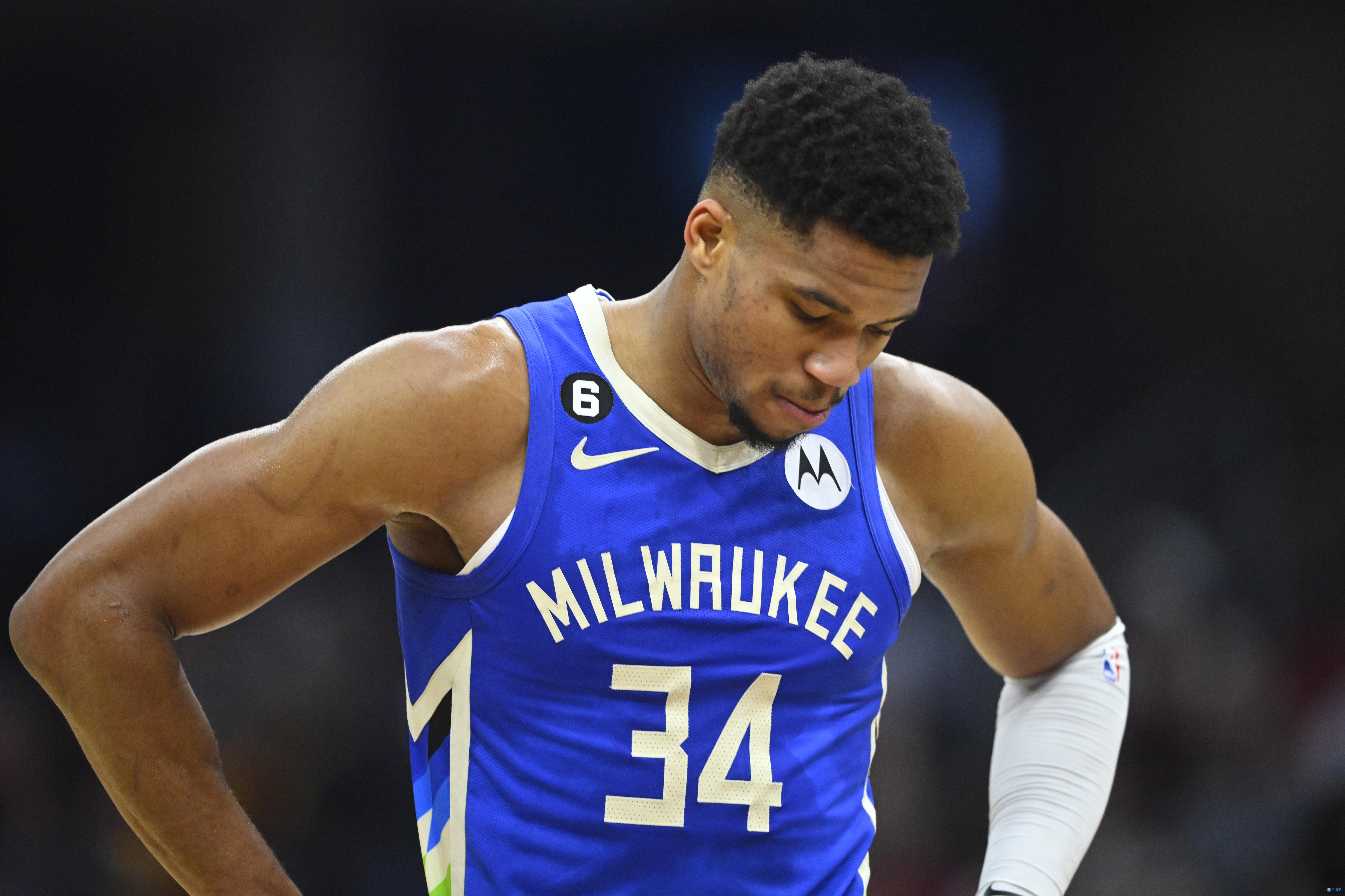 就你不争气？意大利是唯一未能直通美加墨的前世界杯冠军（众多前世界冠军中，仅意大利未能直接晋级美加墨世界杯）