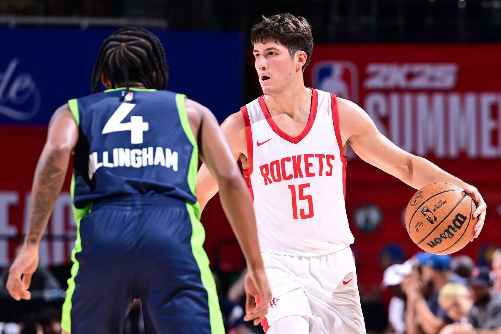 德尚：征召坎特不是为了凑数；孔德没上赛季耀眼，但我不担心（德尚：坎特入选并非凑人数；孔德不如上季抢眼，但我并不担心）