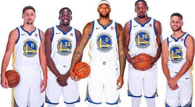 话中有话？张本智和黑脸：很多事自己不想说，下一站照样冲击冠军（言外有意？张本智和绷着脸：很多事不便多谈，下一站照样冲击冠军）