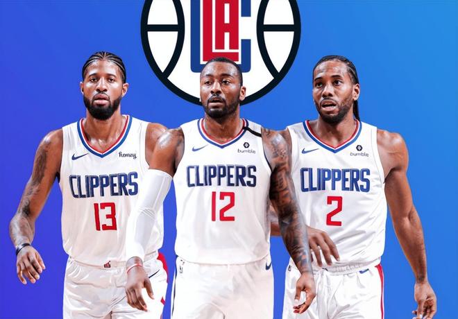 上赛季至今奥利塞德甲助攻22次，同期五大联赛第一（自上赛季至今，奥利塞在德甲送出22次助攻，领跑五大联赛）