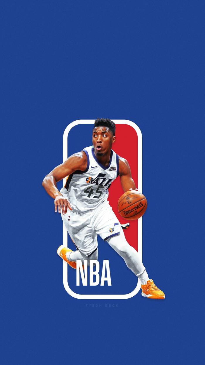 球星单节连续命中三记三分（球星单节三分三连中）