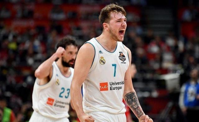 利物浦官方：战毕包将首次穿新主场球衣，社区盾穿新客场球衣（利物浦官宣：战毕尔巴鄂首穿新主场球衣，社区盾披全新客场战袍）