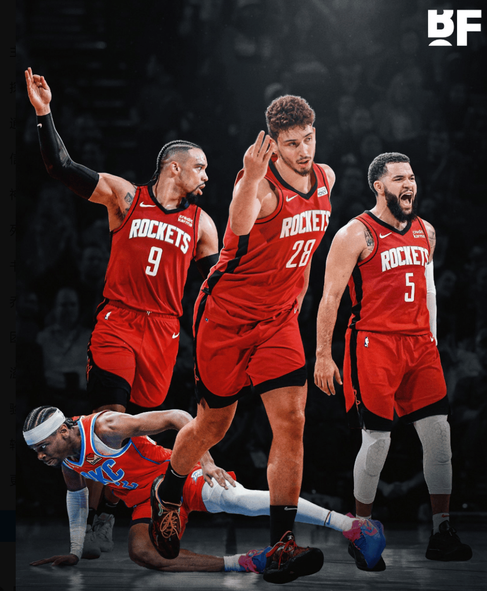 9球5助，吴曦刷新个人单赛季中超进球与制造进球纪录（9球5助，吴曦单赛季中超进球与参与进球数创生涯新高）