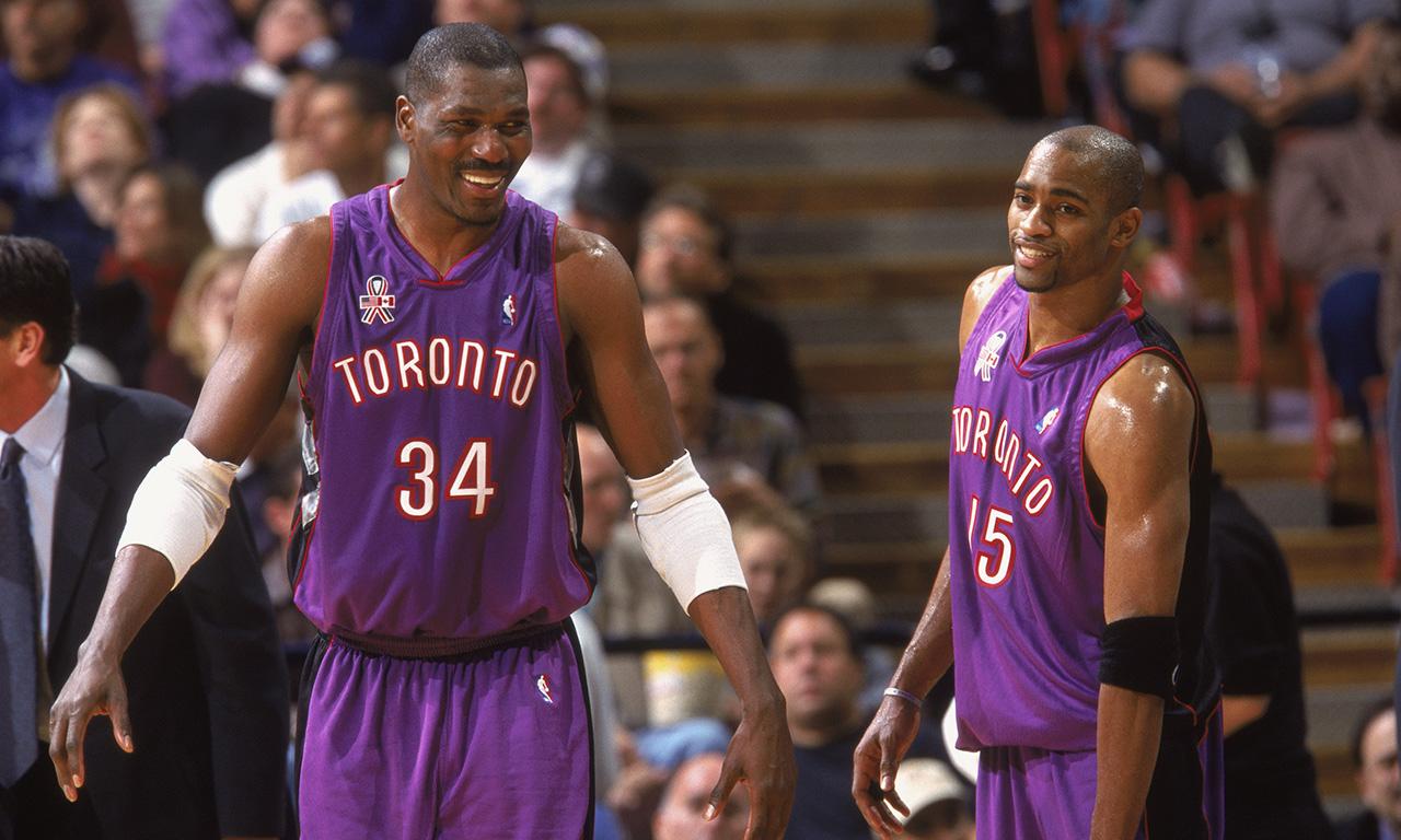 追分狂潮太刺激了（追分大战燃爆全场）