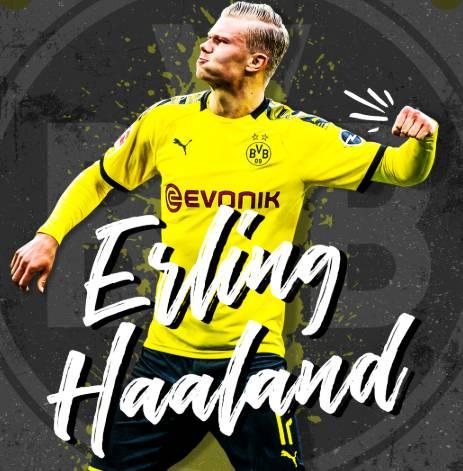 创纪录，美职联决赛迈阿密vs温哥华在全平台吸引了460万观众（美职联决赛迈阿密对温哥华全平台收视达460万，创历史新高）