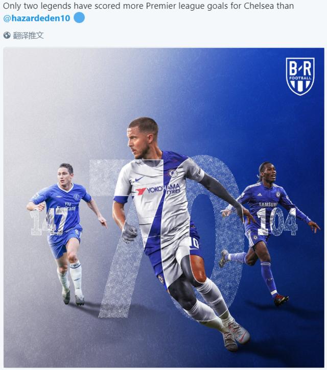 巴克利节目中调侃追梦：季后赛开始后我们等你回解说席（巴克利在节目中打趣追梦：季后赛一开打就等你回到解说席）