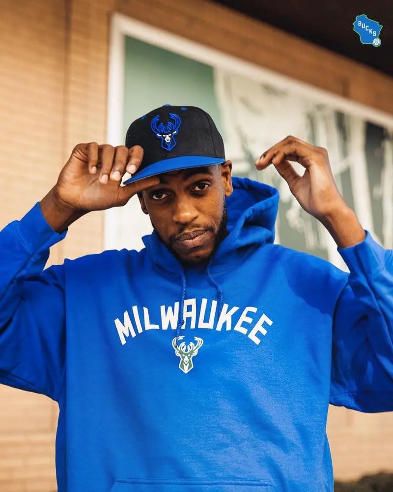 丰特宣布再次竞选巴萨主席：这个项目远远超越我个人（丰特再度参选巴萨主席：这项计划已超越个人层面）