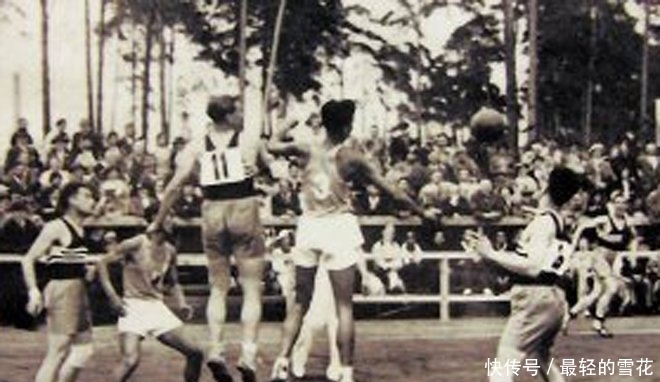 TA评世界杯夺冠概率：阿根廷第一、西班牙第二、葡萄牙第七（TA预测世界杯夺冠几率：阿根廷居首，西班牙次席，葡萄牙第七）