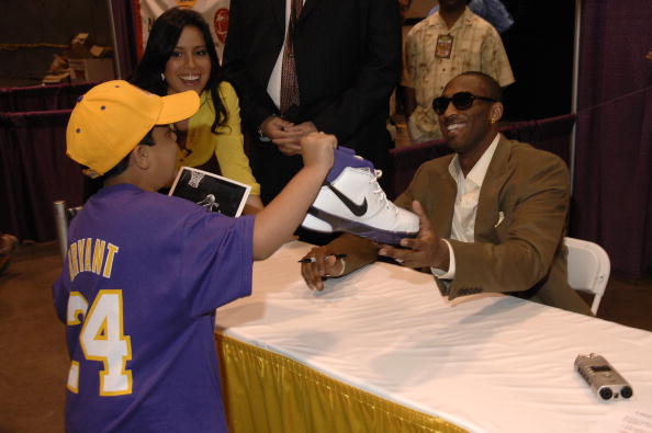 埃及前国脚拉马丹-苏卜希药检呈阳性，被禁赛4年（药检阳性！埃及前国脚拉马丹-苏卜希被处以四年禁赛）