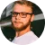 爱游戏为您提供专业、贴心的服务体验。 - 爱游戏